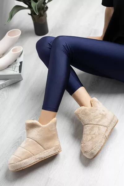 Penduf Thick Lightweight Base Femme Mrt-home Bt