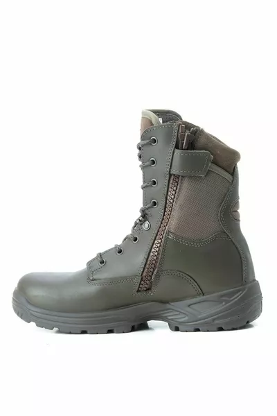 Yds Attp  Harrıer Bot -haki