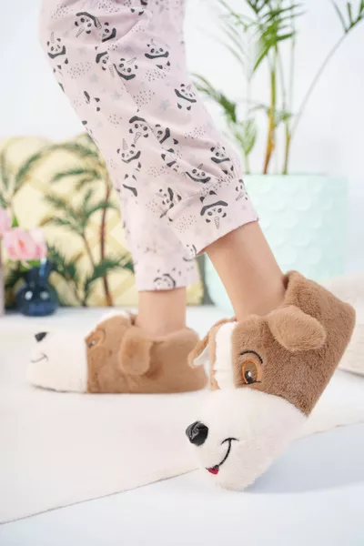 لطيف مريح وناعم الرقم نفخ Penduf