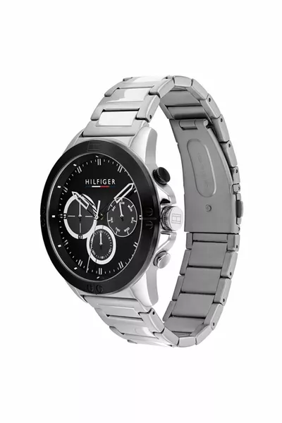  Мужские часы