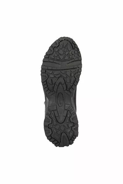 إيجل هاي بلاك للرجال  خارجي