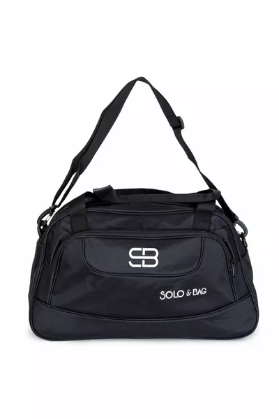 Спортивная сумка