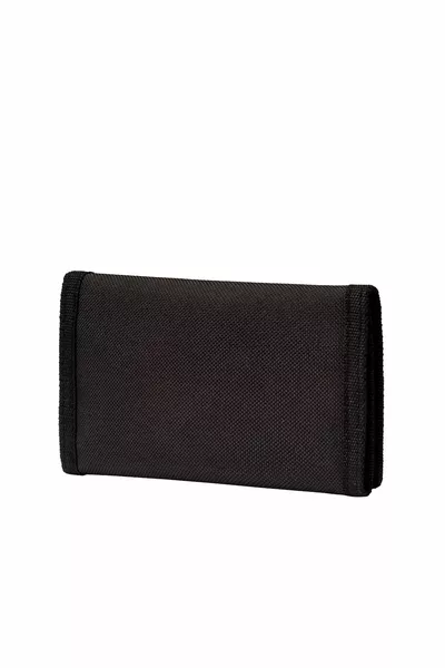 Фазов портфейл