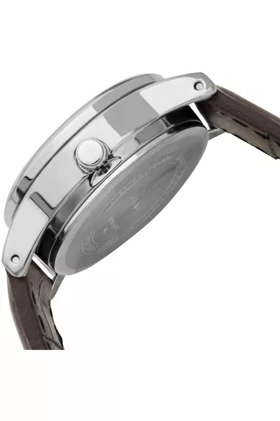 UDF Женские наручные часы (2 года дистрибьютора в Турции Гарантия на часы Ersa)