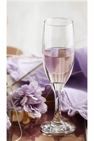 Мискет Кубок из 6 предметов