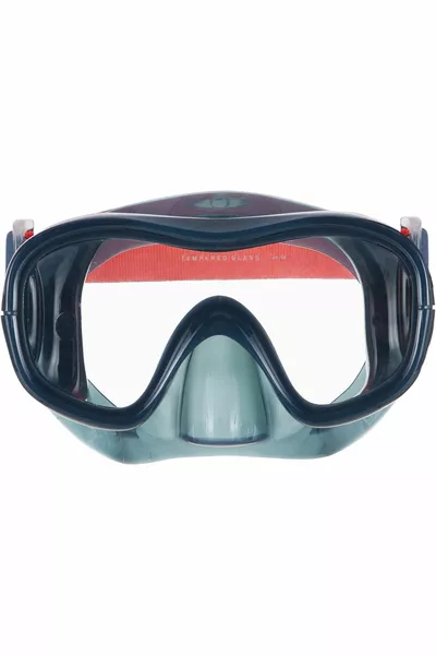 - Sea Goggles, Diving Mask, Pool Mask, Pool Goggles, Adult