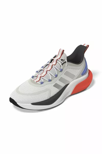 سنيكرز رجالي 