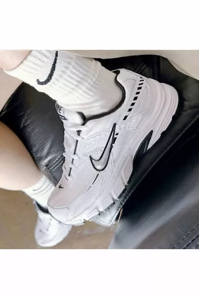  ИНИЦИАТОР УНИСЕКС ОБУВКИ ЗА ХОДЕНЕ