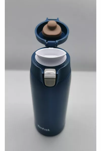 كوب خفيف  مل ترمس gr خفيف جدا