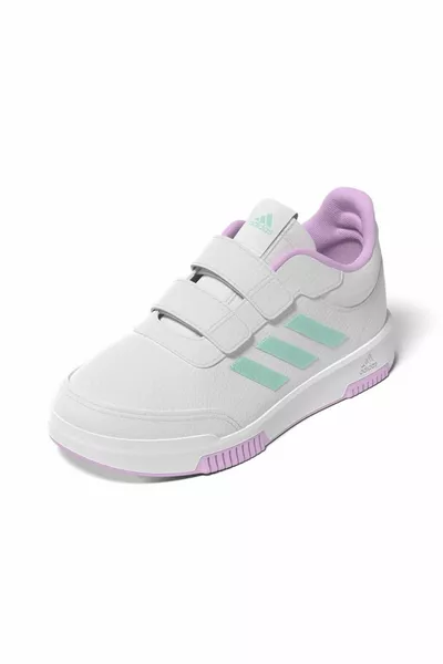 تينصور – حذاء الجري الرياضي للأطفال 2.0 CF K 