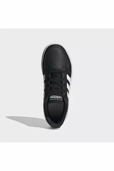 Черни маратонки Breaknet K унисекс