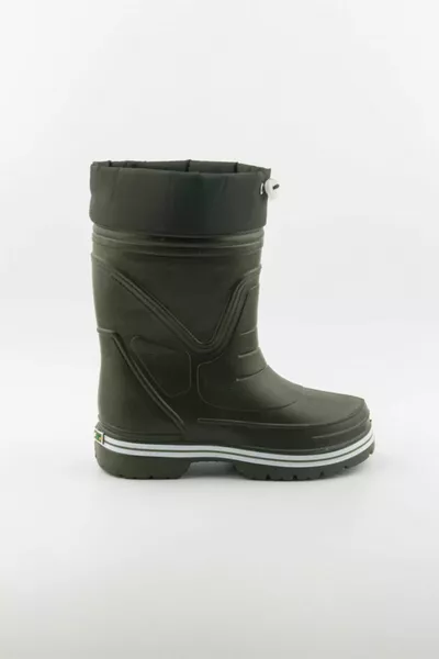 أحذية الأطفال Akınalbella المقاومة للماء