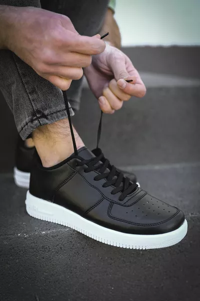 Lopez Casual Sport Air унисекс кроссовки кроссовки