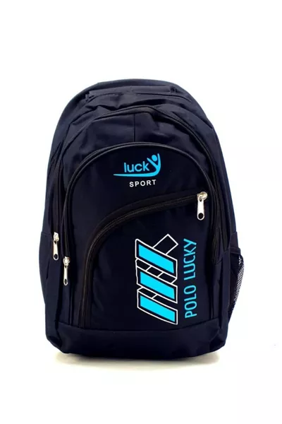 Молодежный рюкзак для начальной, средней и старшей школы, для школы и повседневного использования