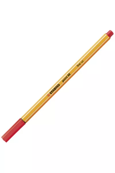 Фино писецово мастилено бюро - point 