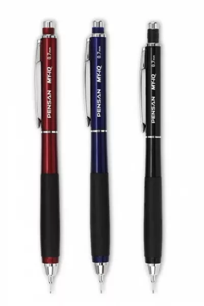 Versatil My- IQ 0,7 мм