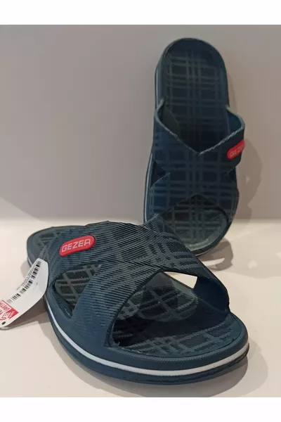 حوض سباحة خفيف جدًا، شاطئ، صالة ألعاب رياضية، حمام تركي، تراس، شرفة، حمام، مغسلة، مطبخ، شباشب منزلية وشباشب للشارع