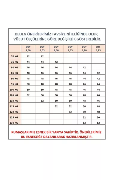 Mom Fit Jean Plus Size High Waist Carrot Cut Slim Leg Pleated Stretch Denim Pants -smoke