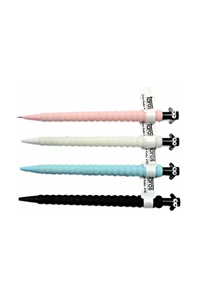 Скъпо Агънце 0.7 Многофункционален Молив