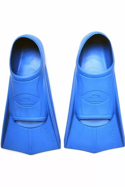 Гумени вериги Сини  см  Гума 1 чифт --- 1 бр.