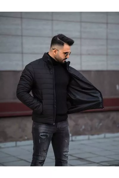 ONURMEN NUOVI MODELLI INVERNALI DI QUALITÀ PREMIUM