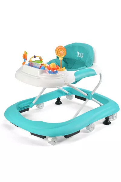 مشاية بلانو تركواز