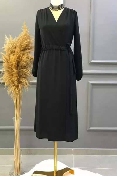 Купа с странично затваряне 