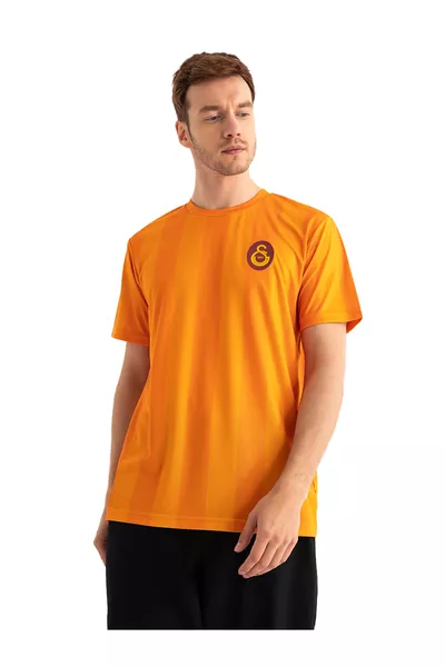 Galatasaray Match Day T-Shirt
