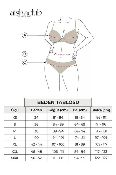 Damen-Bustier mit Bügeln, Seiden-Mini-Nachthemd im Leopardenmuster, diskreter Versand