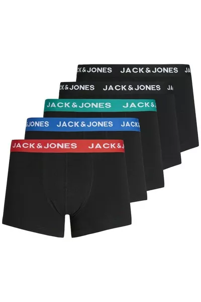 جاك جونز  لي باكيت بوكسر رجالي 