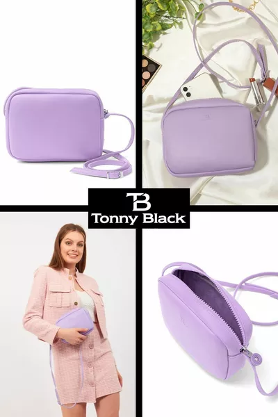 المرأة الأصلي البسيطة الحضرية الصليب قابل للتعديل حزام سستة صغيرة الحجم ذراع اليد وحقيبة الكتف