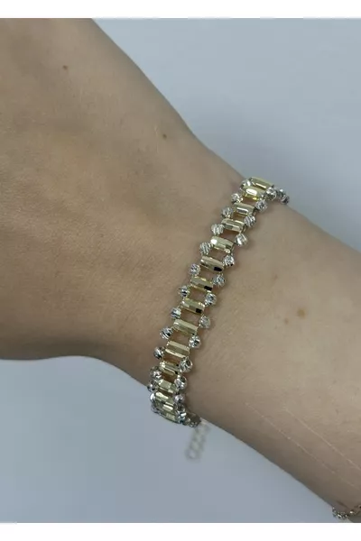 سوار دوركا محاك بطول  سم