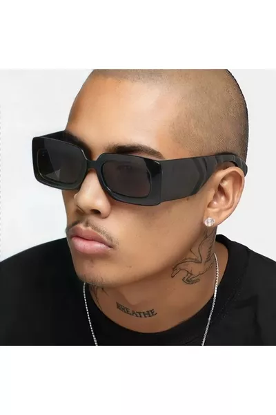 نظارات شمسية عتيقة من نيو مودا