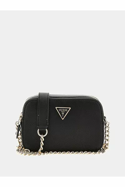 حقيبة نسائية من نوع نويل بحمالة كتف عارضة