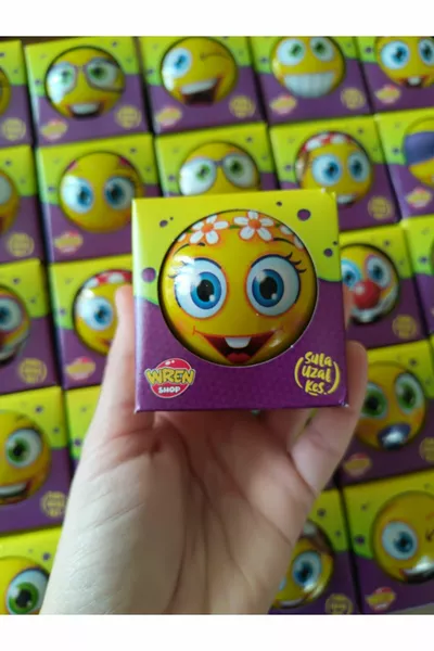 رجل العشب معبأ فرد فرد في الثلاثينيات