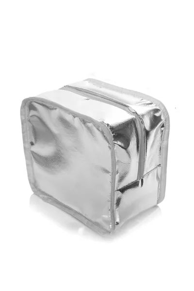 2-teiliges Set Essens-Tragetasche, warm und kalt, thermische Flaschen-Tragetasche für Babynahrung