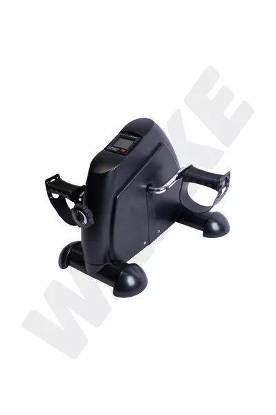 Mini Hand and Foot Exercise Bike with Digital Display Fitness Bike
