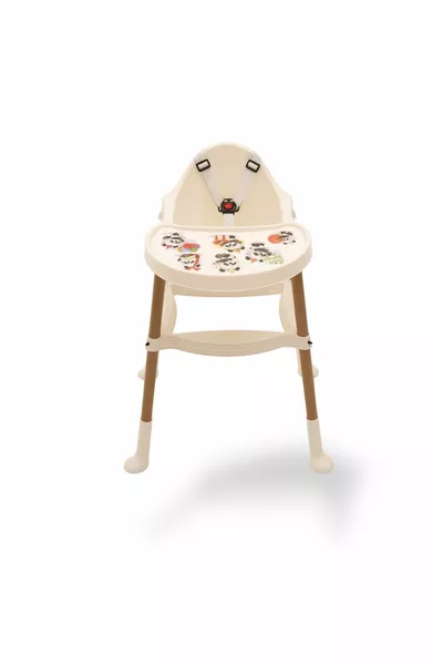Maya Mama Chair