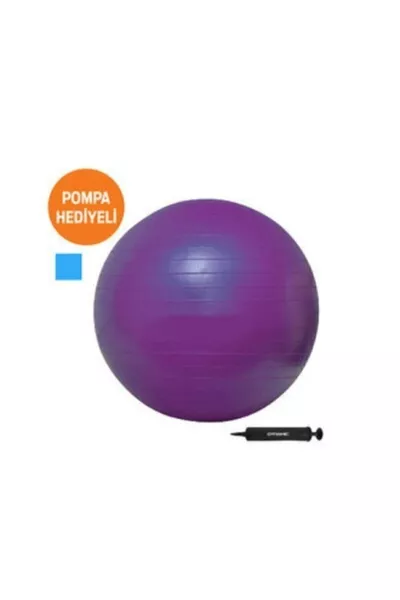 Plate Ball