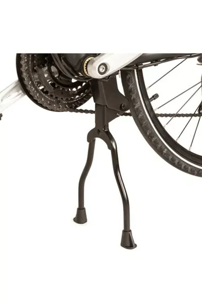 حديقة شنفنغ قدم x  مود قدم مزدوجة سوداء