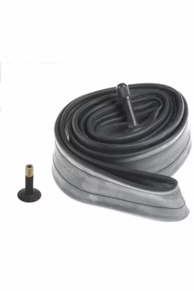 Gomme del servizio Cerchio Interno Pneumatico .-2.