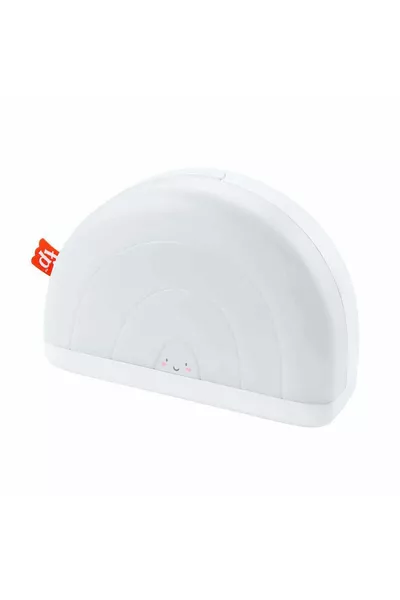 Rainbow Musical Sleep Aid