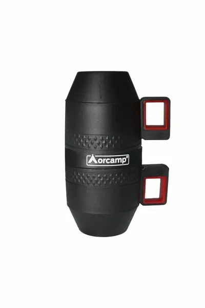 Taşınabilir Kahve Makinesi [3'ü Bir Arada]