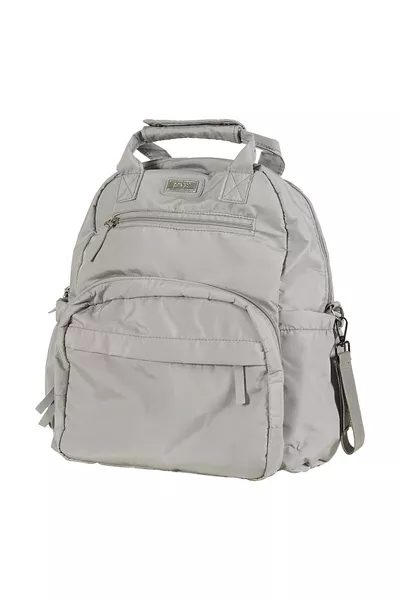 Jasmine Babypflege Tasche