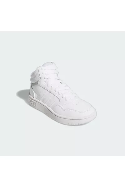 هووبس ميد 3.0 ك