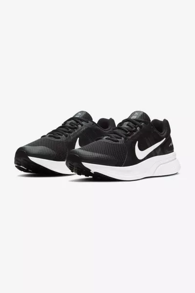 حذاء رياضي رجالي ران سويفت 2  / عبوة-1