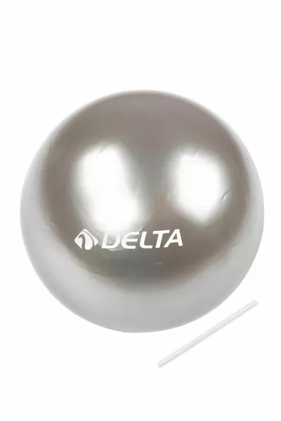  cm Dura-Strong Mini Pilates Ball Balance Exercise Ball