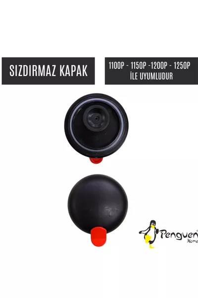 غطاء الترمس - قطع غيار لنماذج p، p، p، p