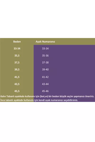 Дождевик для обуви Dry Step