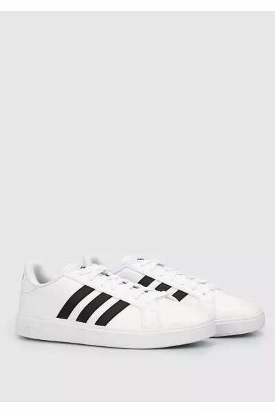 حذاء جراند كورت TD لايف ستايل كاجوال